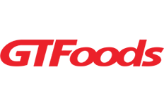 GTFoods