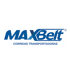 Maxbelt