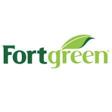 Fortgreen