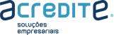 Grupo Acredite