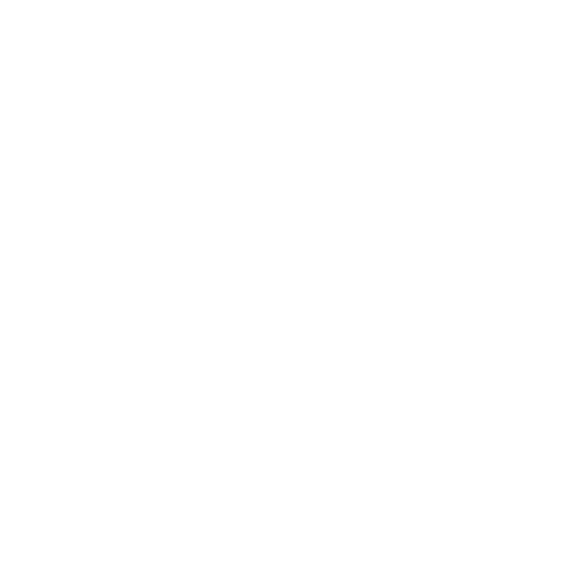 XML’s centralizados em uma única base de fácil usabilidade XML’s centralizados em uma única base de fácil usabilidade
